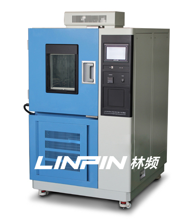 恒溫恒濕試驗箱初始檢測我們?yōu)槟獯?/></a>
												<div>
													<a href=