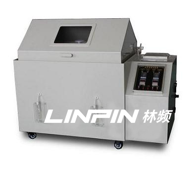 霧天你會想到什么？